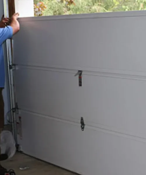 garage-door-panel-replacement_orig