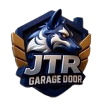 JTR Garage Door Repair
